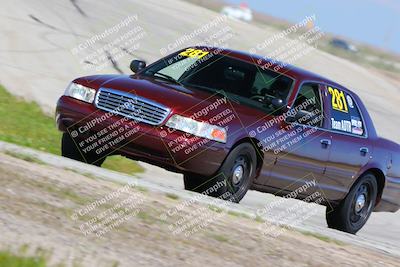 media/Apr-01-2023-Speed Ventures(Sat) [[0a098caa64]]/Purple Group/Outside Grapevine/